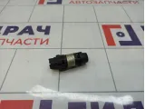 Датчик температуры воздуха Ford Focus 3 3M5T19C734AB