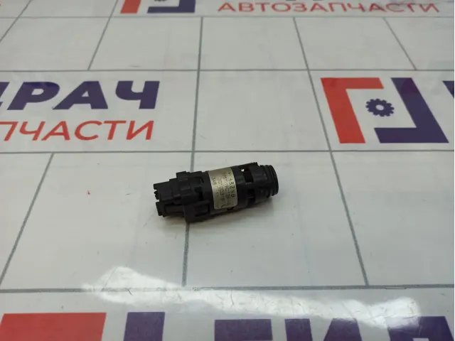 Датчик температуры воздуха Ford Focus 3 3M5T19C734AB