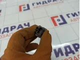 Датчик температуры воздуха Ford Focus 3 3M5T19C734AB