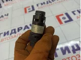 Датчик температуры воздуха Ford Focus 3 3M5T19C734AB