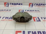 Суппорт тормозной передний правый Ford Focus 3 CV6Z2B120A