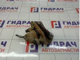 Суппорт тормозной передний правый Ford Focus 3 CV6Z2B120A