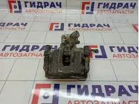 Суппорт тормозной задний правый Ford Focus 3 8M5Z2552B