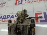 Суппорт тормозной задний правый Ford Focus 3 8M5Z2552B