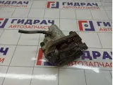 Суппорт тормозной задний правый Ford Focus 3 8M5Z2552B