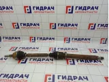 Привод передний правый Ford Focus 3 FV6Z3B436R