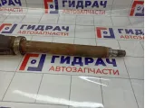 Привод передний правый Ford Focus 3 FV6Z3B436R