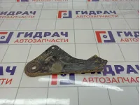 Элемент передней панели правый Ford Focus 3 AV61101A80AE