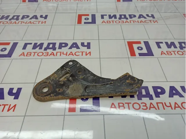 Элемент передней панели правый Ford Focus 3 AV61101A80AE