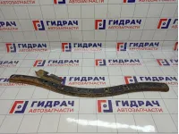 Балка передняя поперечная Ford Focus 3 CV61F10684AB