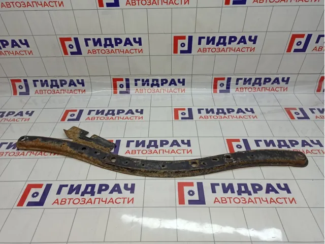 Балка передняя поперечная Ford Focus 3 CV61F10684AB