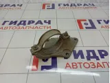 Кронштейн промежуточного вала Ford Focus 3 CV6Z3K305F