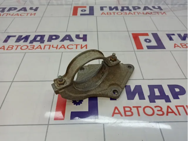 Кронштейн промежуточного вала Ford Focus 3 CV6Z3K305F