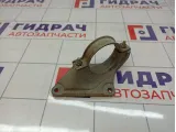 Кронштейн промежуточного вала Ford Focus 3 CV6Z3K305F