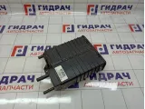Абсорбер Ford Focus 3 BV619E857DA