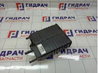 Абсорбер Ford Focus 3 BV619E857DA