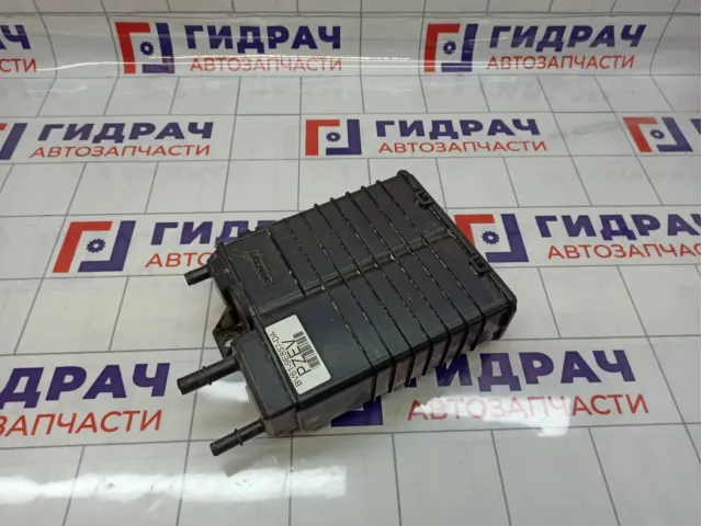 Абсорбер Ford Focus 3 BV619E857DA