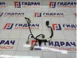 Проводка топливных форсунок Ford Focus 3 CU5T14B485AE