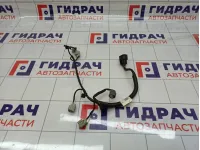 Проводка топливных форсунок Ford Focus 3 CU5T14B485AE