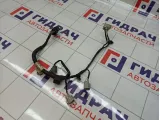 Проводка топливных форсунок Ford Focus 3 CU5T14B485AE