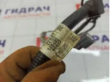 Проводка топливных форсунок Ford Focus 3 CU5T14B485AE