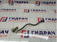 Клемма аккумулятора минус Ford Focus 3 AV6N10C679BA