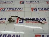 Клемма аккумулятора минус Ford Focus 3 AV6N10C679BA