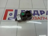 Резистор отопителя Ford Focus 3 AV6N19E624AA