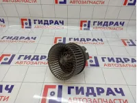 Моторчик отопителя Ford Focus 3 CV6Z19805A