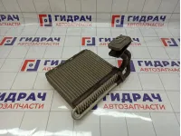 Испаритель кондиционера Ford Focus 3 CV6Z19850B