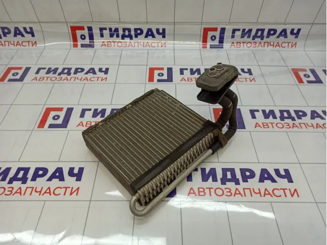 Испаритель кондиционера Ford Focus 3 CV6Z19850B