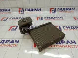 Испаритель кондиционера Ford Focus 3 CV6Z19850B