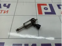 Форсунка инжекторная электрическая Ford Focus 3 CP9Z9F593B