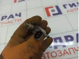 Форсунка инжекторная электрическая Ford Focus 3 CP9Z9F593B