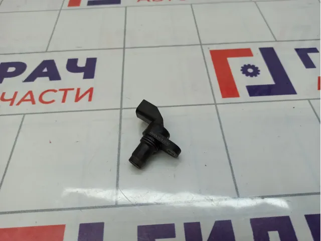 Датчик положения распредвала Ford Focus 3 AS7Z6B288D