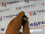Датчик положения распредвала Ford Focus 3 AS7Z6B288D