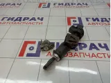 Замок зажигания Ford Focus 3