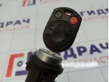 Замок зажигания Ford Focus 3