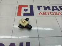 Датчик AIR BAG Ford Focus 3 CM5T14C676AA