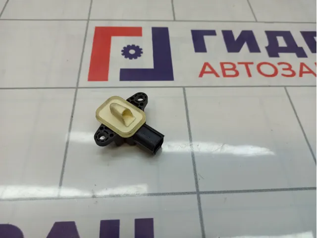 Датчик AIR BAG Ford Focus 3 CM5T14C676AA