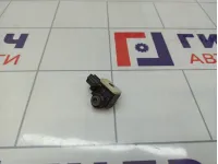 Датчик AIR BAG Ford Focus 3 CM5T14B006AA