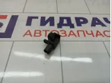 Датчик AIR BAG Ford Focus 3 CM5T14B006AA