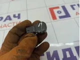Датчик парковки Ford Focus 3 AM5T15K859AAW