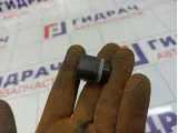 Датчик парковки Ford Focus 3 AM5T15K859AAW