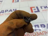 Датчик парковки Ford Focus 3 AM5T15K859AAW