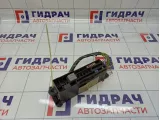 Блок предохранителей Ford Focus 3