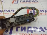 Блок предохранителей Ford Focus 3