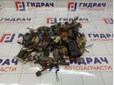 Фишка (разъем) Ford Focus 3