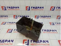 Крепление АКБ Ford Focus 3 AM5110723AB Крепление АКБ Ford Focus 3 AM5110723AB