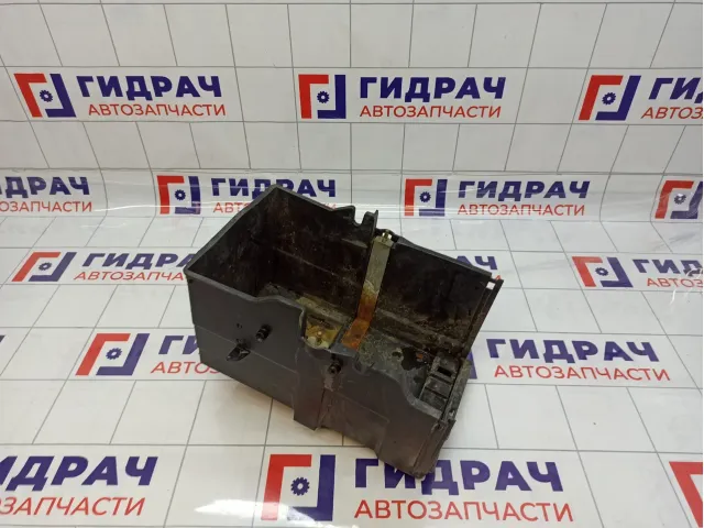 Крепление АКБ Ford Focus 3 AM5110723AB